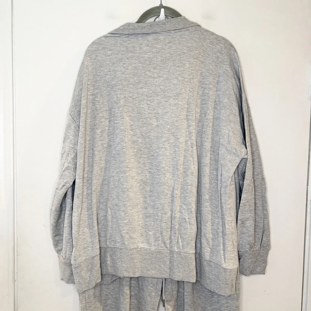 Workshop Republic Clothing excellent pre